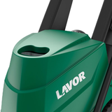 36114-00021 - Idropulitrice Lavor River 1108 2300W - Immagine 3
