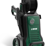 36114-00021 - Idropulitrice Lavor River 1108 2300W - Immagine 5