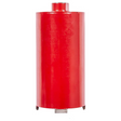 P-42092 - Corona Dustec Makita P-42092 112x400mm M16 a Secco - Immagine 2