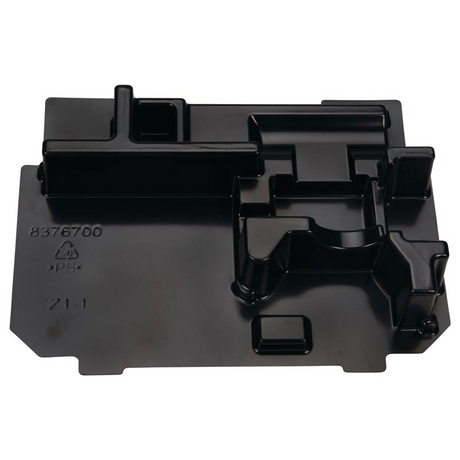 837670-0 - Preformed Tray Makita 837670-0 - Image 2
