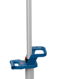 06019P5000 - Construction site light Bosch GLT18V-5000 PRO 18V - Image 22