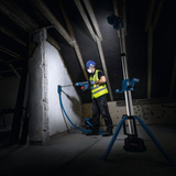 06019P5000 - Construction site light Bosch GLT18V-5000 PRO 18V - Image 24