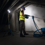 06019P5000 - Construction site light Bosch GLT18V-5000 PRO 18V - Image 25