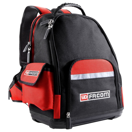 BS.L30PB - Facom BS.L30PB 30L Tool Backpack