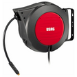 U09390004 - Air Hose Reel USAG 939 C1 10mm 16m