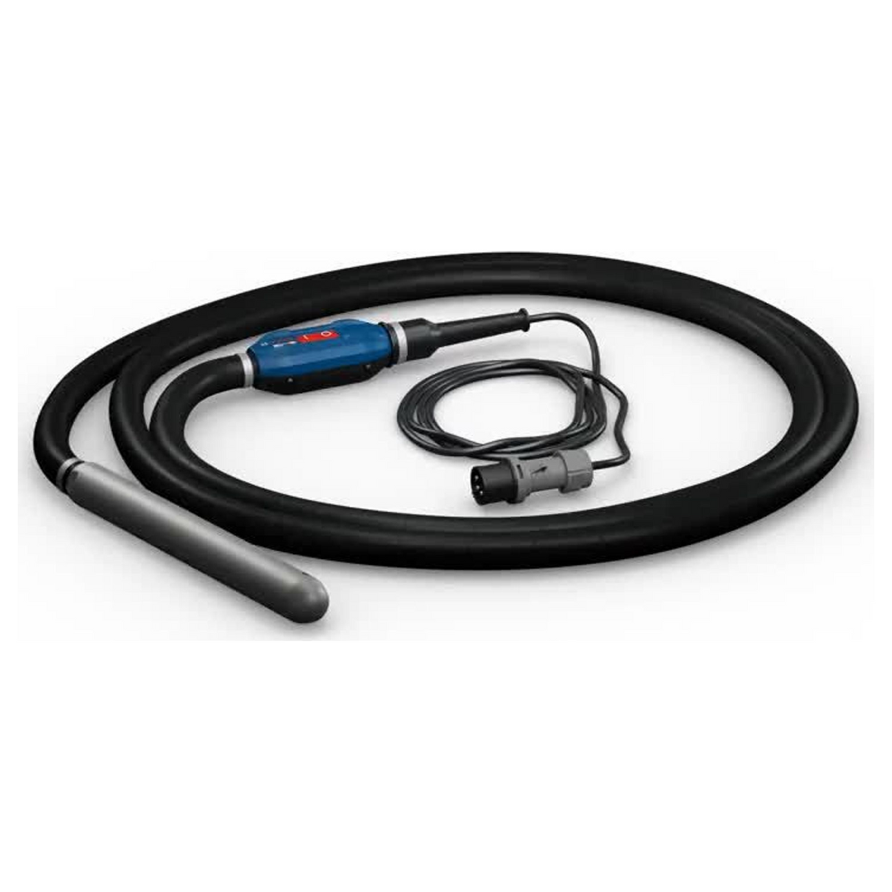 06019P9500 - Concrete Vibrator Bosch Professional GDI50-500 - Image 7