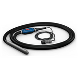 06019P9500 - Vibratore per Calcestruzzo Bosch Professional GDI50-500 - Immagine 7