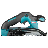 CS004GZ - Circular Saw for Metal Makita CS004GZ XGT 40V - Image 12
