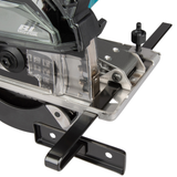 CS004GZ - Circular Saw for Metal Makita CS004GZ XGT 40V - Image 14