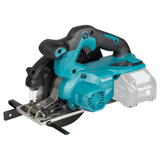 CS004GZ - Circular Saw for Metal Makita CS004GZ XGT 40V - Image 7