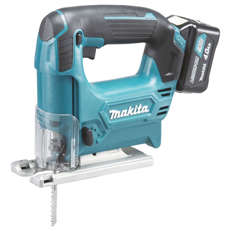 JV101DSMJ - Reciprocating Saw Makita JV101DSMJ CXT 12V 4Ah
