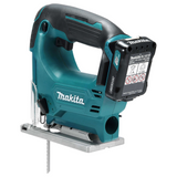 JV101DSMJ - Reciprocating Saw Makita JV101DSMJ CXT 12V 4Ah - Image 3