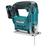 JV101DSMJ - Reciprocating Saw Makita JV101DSMJ CXT 12V 4Ah - Image 7