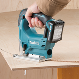 JV101DSMJ - Reciprocating Saw Makita JV101DSMJ CXT 12V 4Ah - Image 10