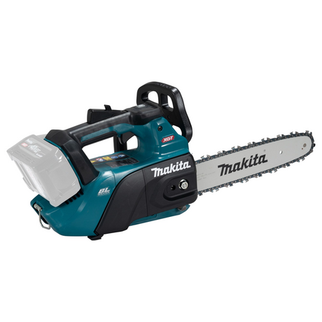 UC032GZ02 - Top-Handle Chainsaw Makita UC032GZ02 XGT 40V