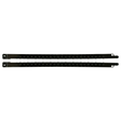 DT2974-QZ - Brick Saw Blades DeWALT DT2974 430 mm