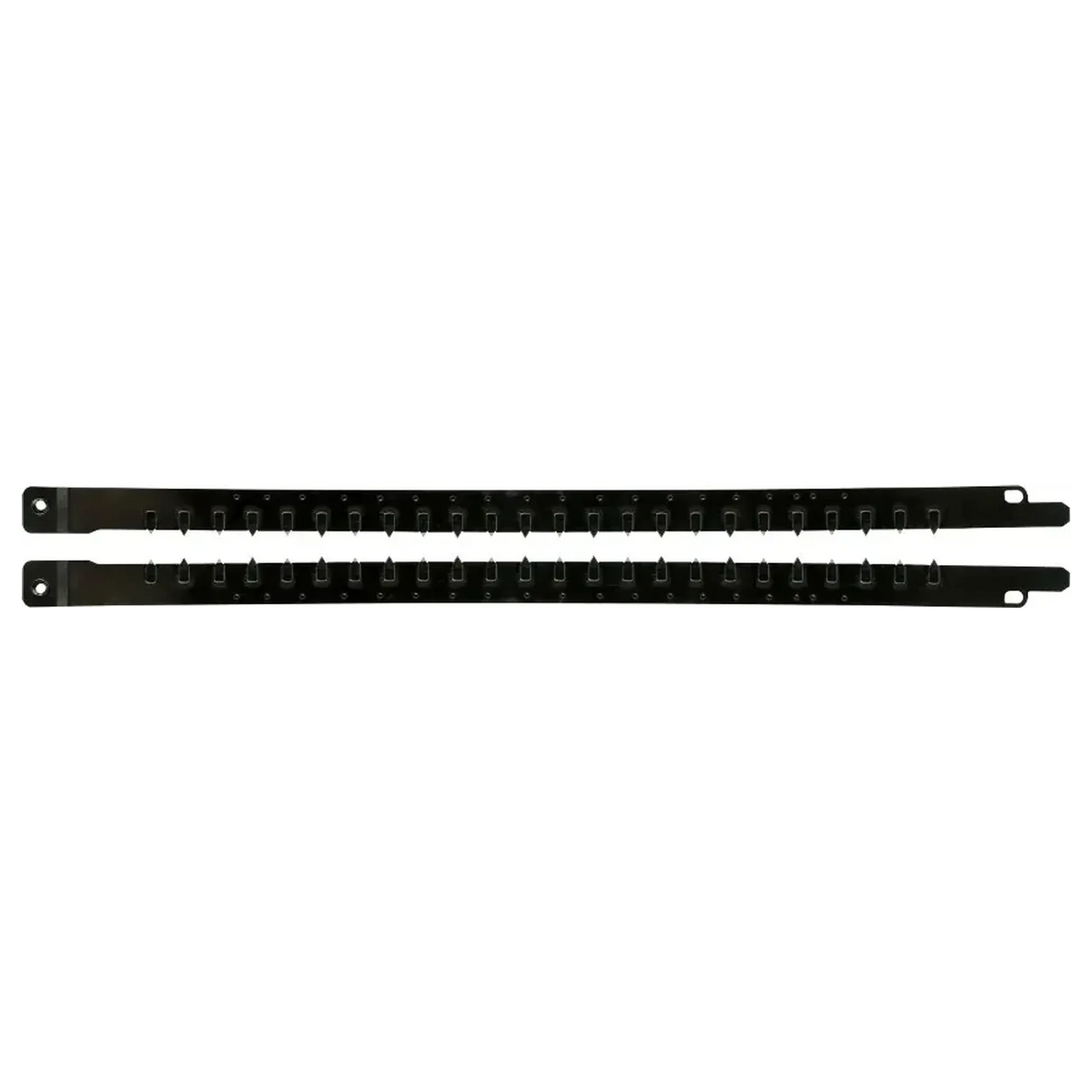 DT2974-QZ - Brick Saw Blades DeWALT DT2974 430 mm