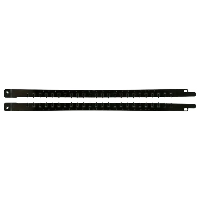 DT2974-QZ - Brick Saw Blades DeWALT DT2974 430 mm