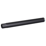 E-19881 - Diamond Crown Makita E-19881 52x450mm Wet 1-1/4"UNC - Image 2