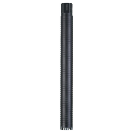 E-19881 - Diamond Crown Makita E-19881 52x450mm Wet 1-1/4"UNC - Image 3