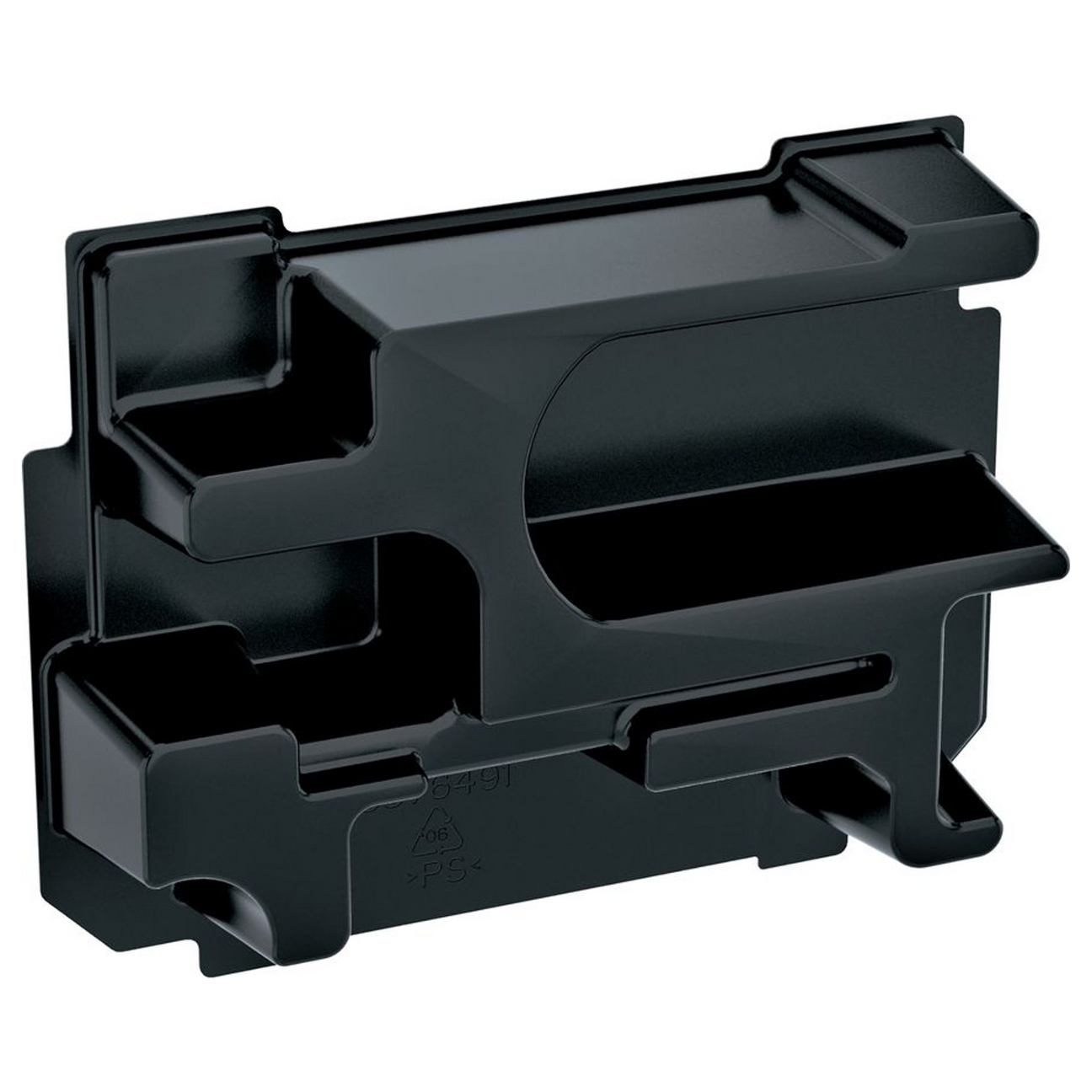837649-1 - Preformed tray Makita 837649-1 - Image 2