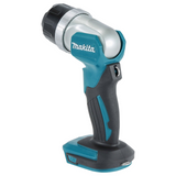 DEBDML808 - Torcia LED Makita DEBDML808 18V LXT - Immagine 4