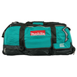 1914G0-5 - Tool Trolley Bag Makita 1914G0-5 Blue