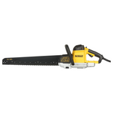 DWE397-QS - Reciprocating Saw Dewalt DWE397-QS ALLIGATOR 430mm 1700W - Image 2