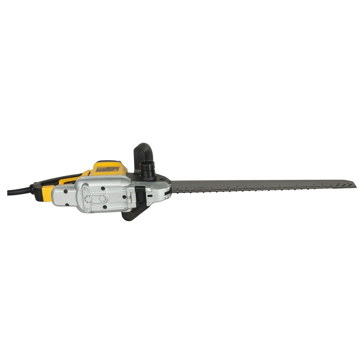 DWE397-QS - Reciprocating Saw Dewalt DWE397-QS ALLIGATOR 430mm 1700W - Image 4