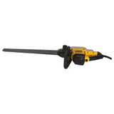 DWE397-QS - Reciprocating Saw Dewalt DWE397-QS ALLIGATOR 430mm 1700W - Image 5