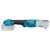DTL302ZJ - Impact Angle Wrench Makita DTL302ZJ 18V - Image 6