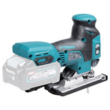JV001GZ - Reciprocating Saw Makita JV001GZ 40V - Image 9