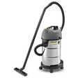 1.428-538.0 - Wet and Dry Vacuum Cleaner Kärcher NT 38/1 Me Classic 1500W