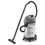 1.428-538.0 - Wet and Dry Vacuum Cleaner Kärcher NT 38/1 Me Classic 1500W
