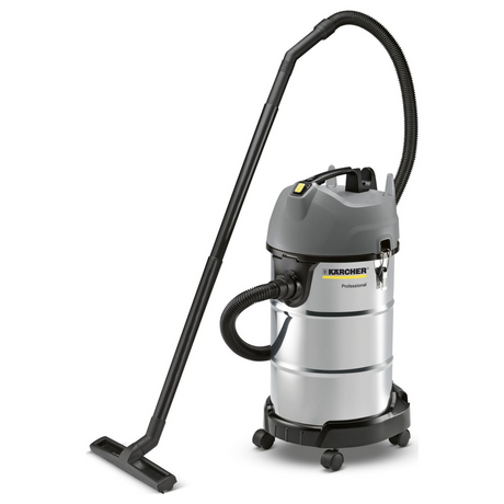 1.428-538.0 - Wet and Dry Vacuum Cleaner Kärcher NT 38/1 Me Classic 1500W