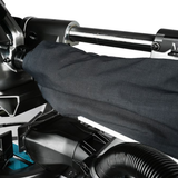 LS004GZ01 - Radial Mitre Saw Makita LS004GZ01 40V - Image 15