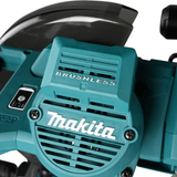 LS004GZ01 - Radial Mitre Saw Makita LS004GZ01 40V - Image 16