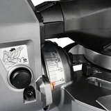 LS004GZ01 - Radial Mitre Saw Makita LS004GZ01 40V - Image 17