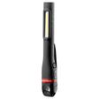 779.PEN2PB - LED Pen Light Facom 779.PEN2PB 125 Lumen