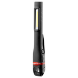 779.PEN2PB - LED Pen Light Facom 779.PEN2PB 125 Lumen