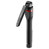 779.PEN2PB - LED Pen Light Facom 779.PEN2PB 125 Lumen - Image 7