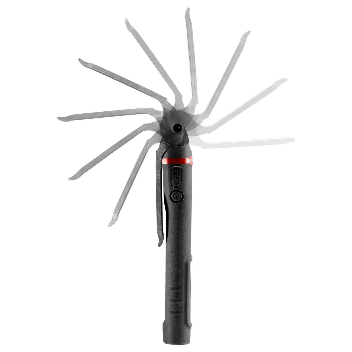 779.PEN2PB - LED Pen Light Facom 779.PEN2PB 125 Lumen - Image 8
