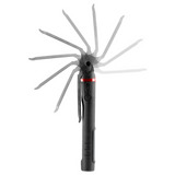 779.PEN2PB - LED Pen Light Facom 779.PEN2PB 125 Lumen - Image 8
