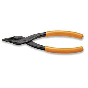Pliers and Tongs
