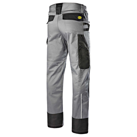 Utility Diadora - Veste de Travail Bomber D-SWAT ISO 13688 Utility Diadora - Veste de Travail Bomber D-SWAT ISO 13688