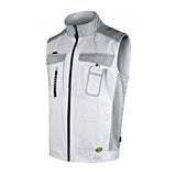 Vest Diadora Easywork Light