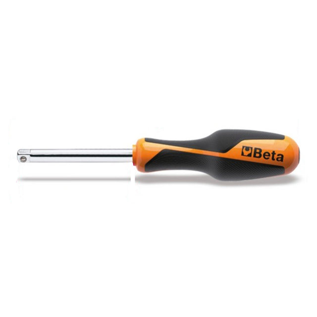 Quadro maschio Beta 900BG/30