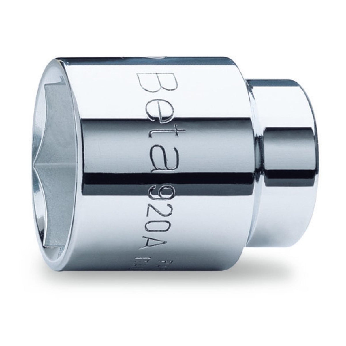 920a Keycode Socket wrench Beta 920A – EmmetiStore