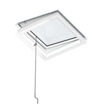 Finestra tetti piani Velux CVP 0073U