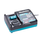Kit Energy Makita 191J97-1 40V 4Ah